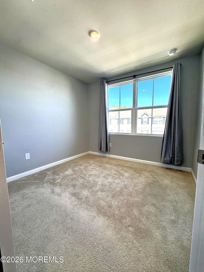 Building Photo - 207 Cyprus Ct