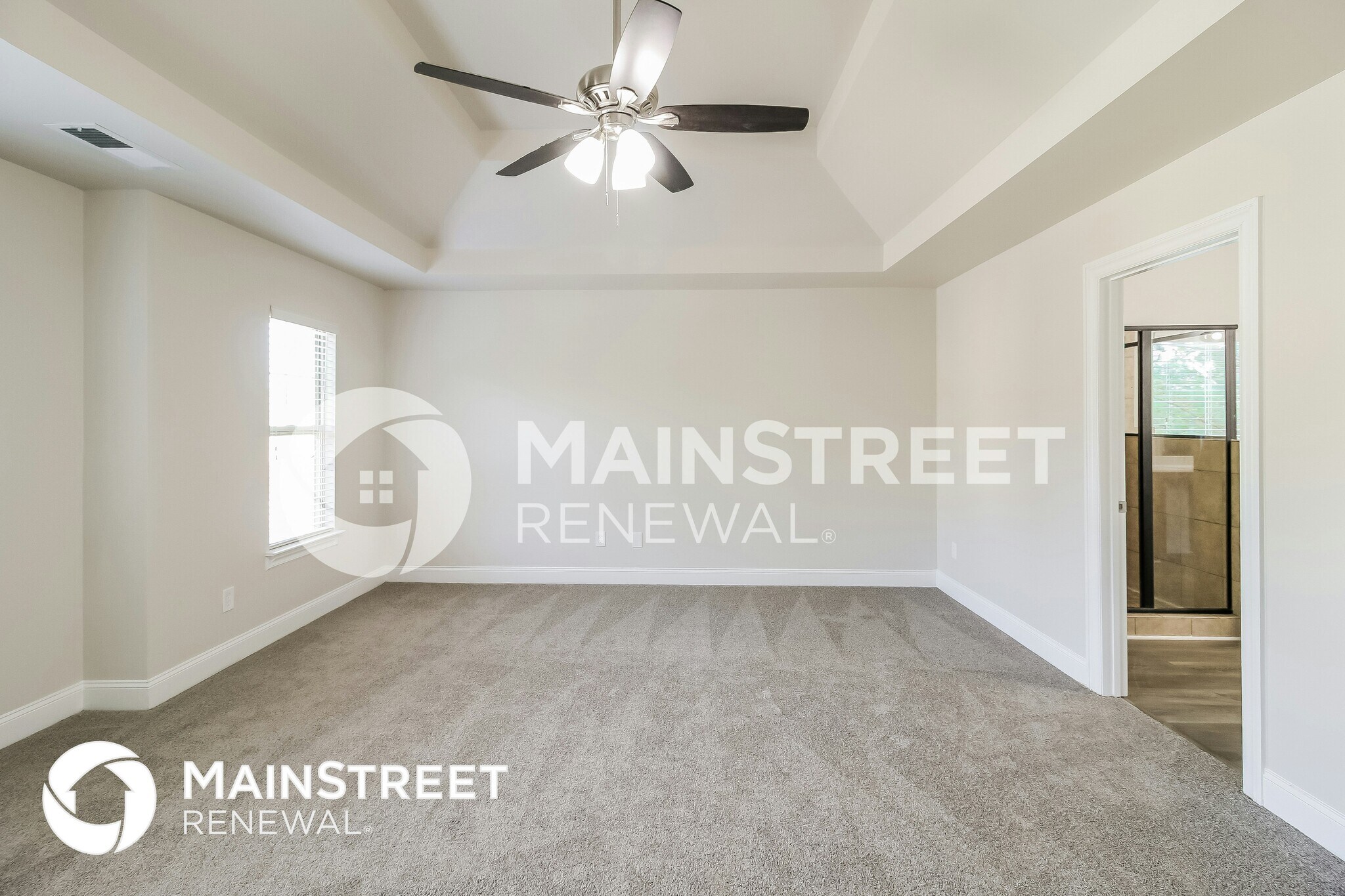 Building Photo - 886 Rainsong Way