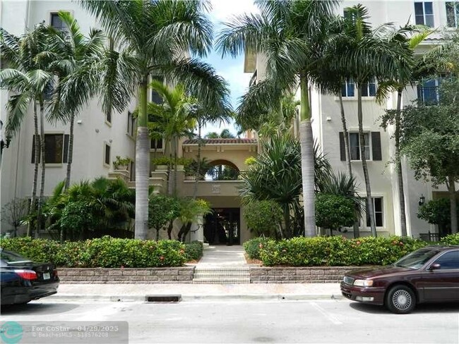 Building Photo - 3055 NW 126th Ave