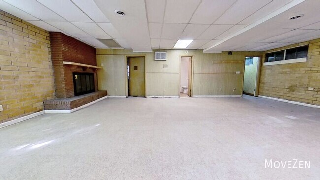Building Photo - 4857 College Acres Dr