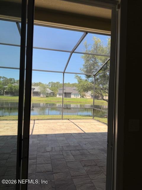 Building Photo - 121 Broadbranch Way