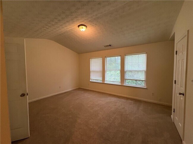Building Photo - 2485 Emma Way NW
