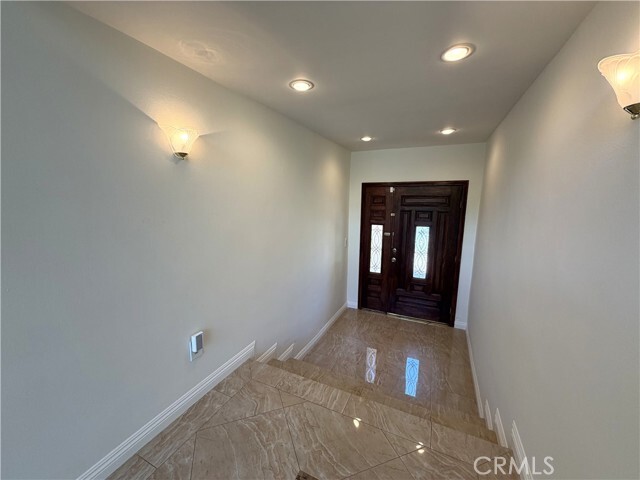 Building Photo - 20431 Tufts Cir