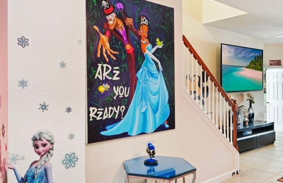 Building Photo - 4980 Castle St W