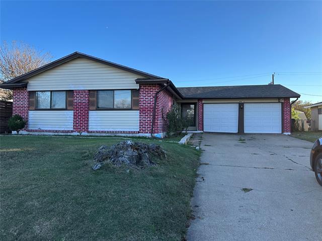 Building Photo - 4006 Bucknell Dr