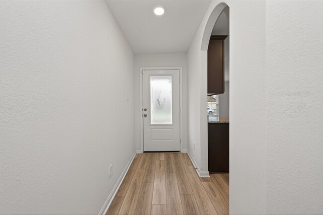 Building Photo - 20622 Bauer Moonlight Dr