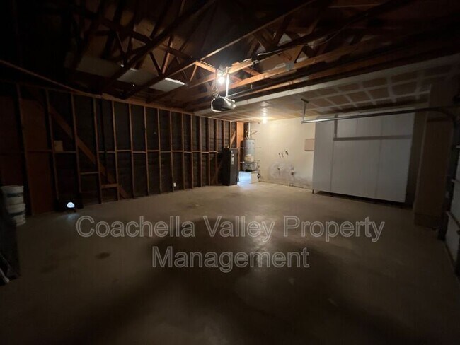 Building Photo - 40641 Schafer Pl