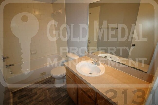 Building Photo - 3409 Atkinson Ave