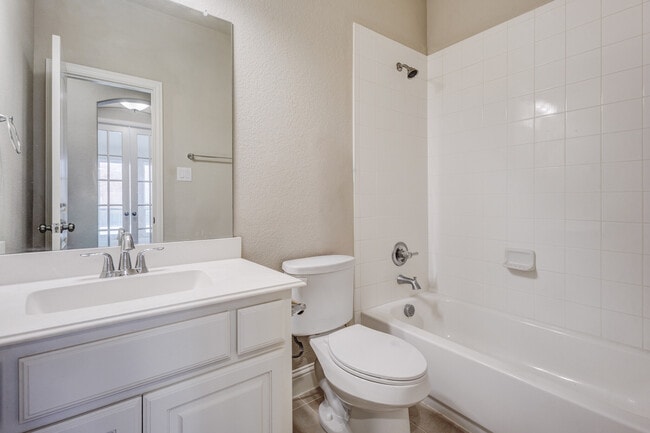 Building Photo - 15609 Canyon Ridge