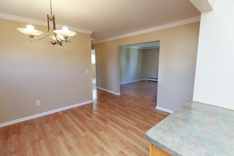 Building Photo - 1097 Tienken Ct