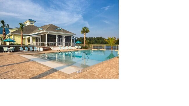 Building Photo - 149 Flip Side Ln