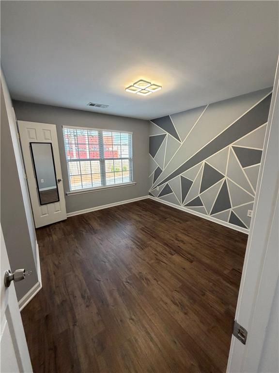 Building Photo - 3381 Hidden Cove Cir NW