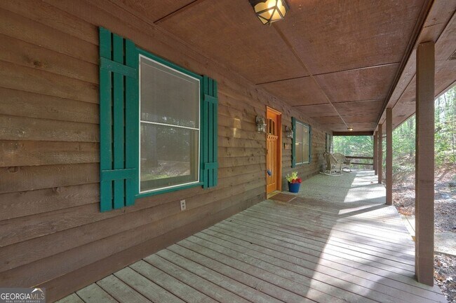 Building Photo - 3452 Monica Ln SW