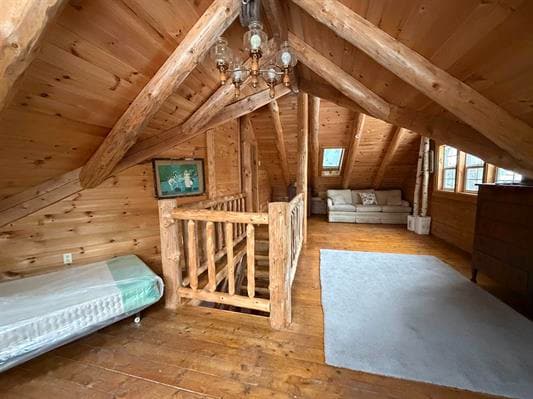 Building Photo - 14 Car Mar Ln