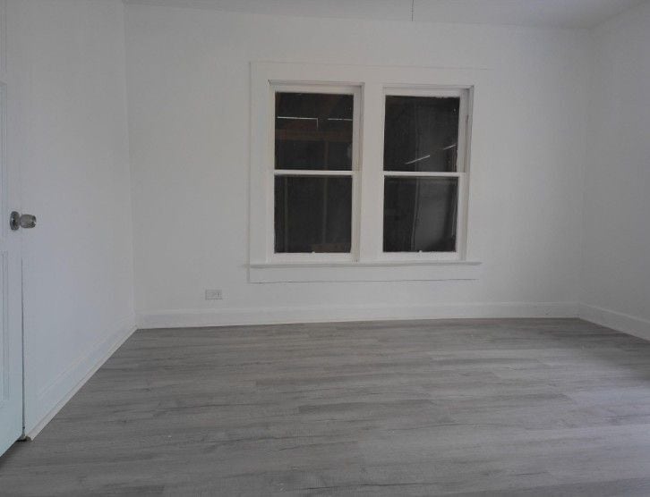 Building Photo - 1200 Avenue A