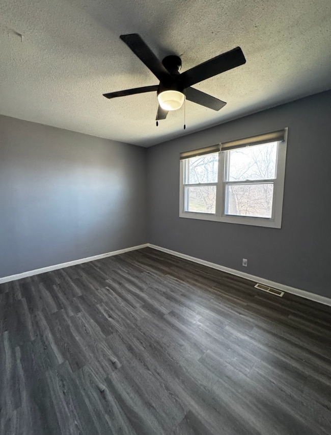 Building Photo - 4112 N 84th St