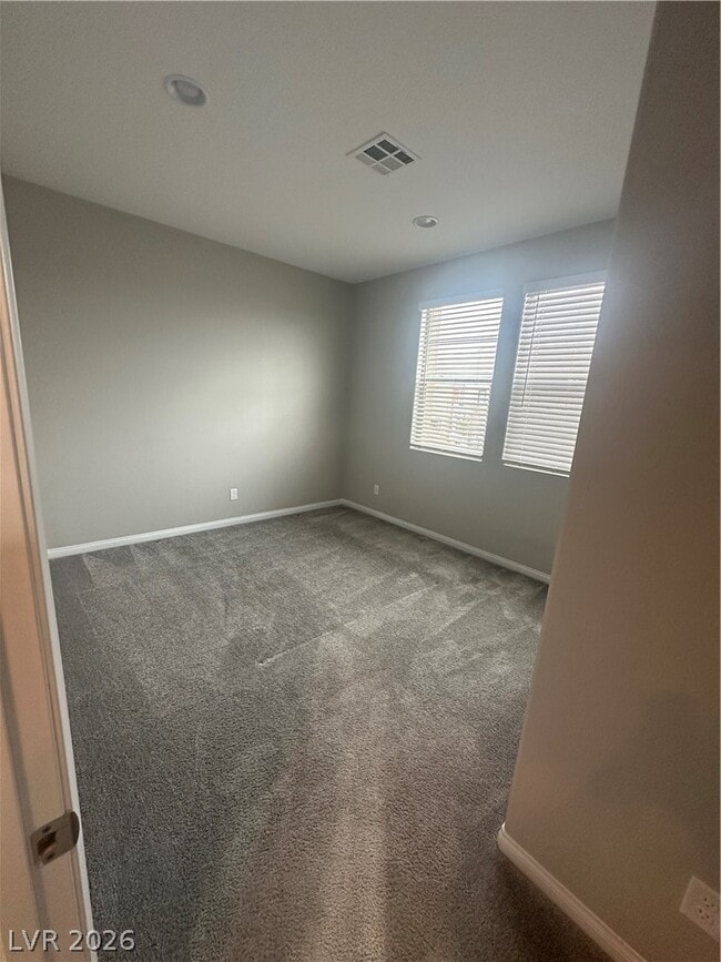 Building Photo - 11712 Bearpaw Meadow Ave