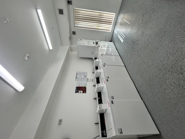 Floorplan - 9416-9422 Firth Blvd