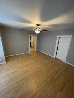 Building Photo - 2576/2576A N Pierce