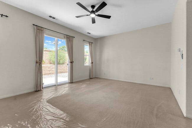 Building Photo - 81636 Rancho Santana Dr