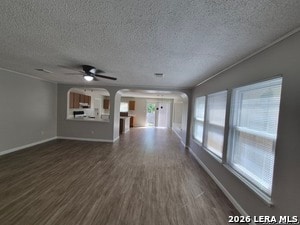 Building Photo - 4414 Stradford Pl