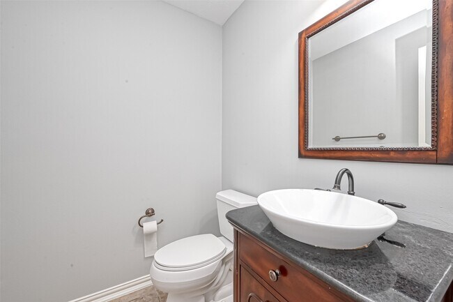Building Photo - 4907 Mountain Fork