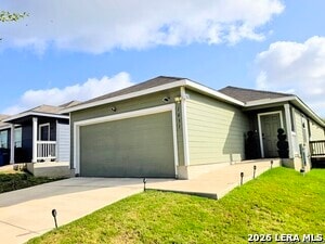 Building Photo - 1031 Magrum Wy