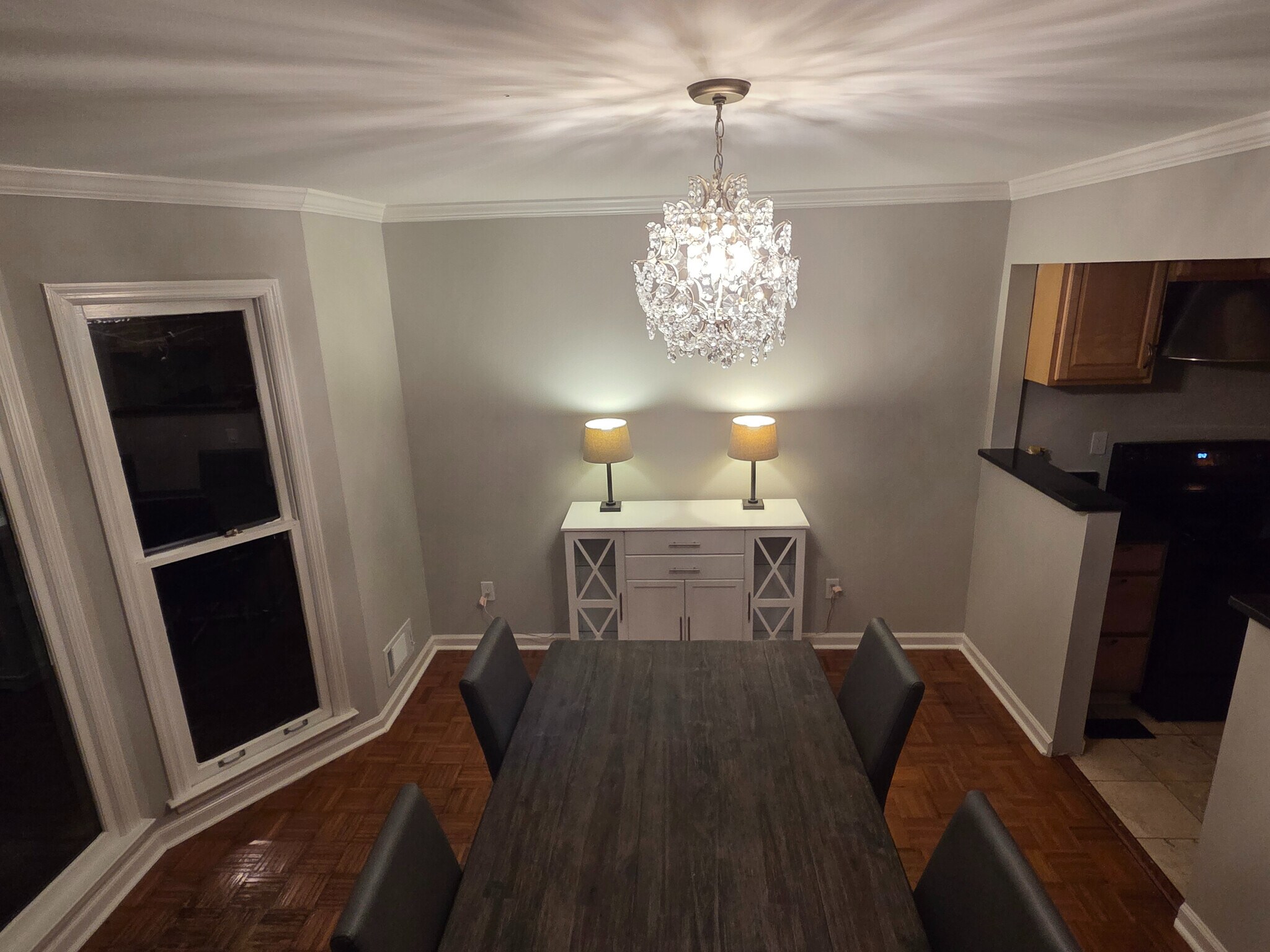 Building Photo - Room in Townhome on Cooper Lake Dr SE