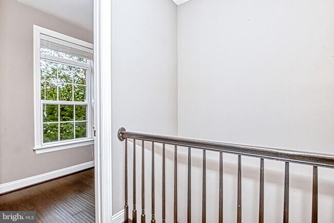 Building Photo - 4302 Edosomwan Ln