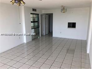 Building Photo - 13155 Ixora Ct