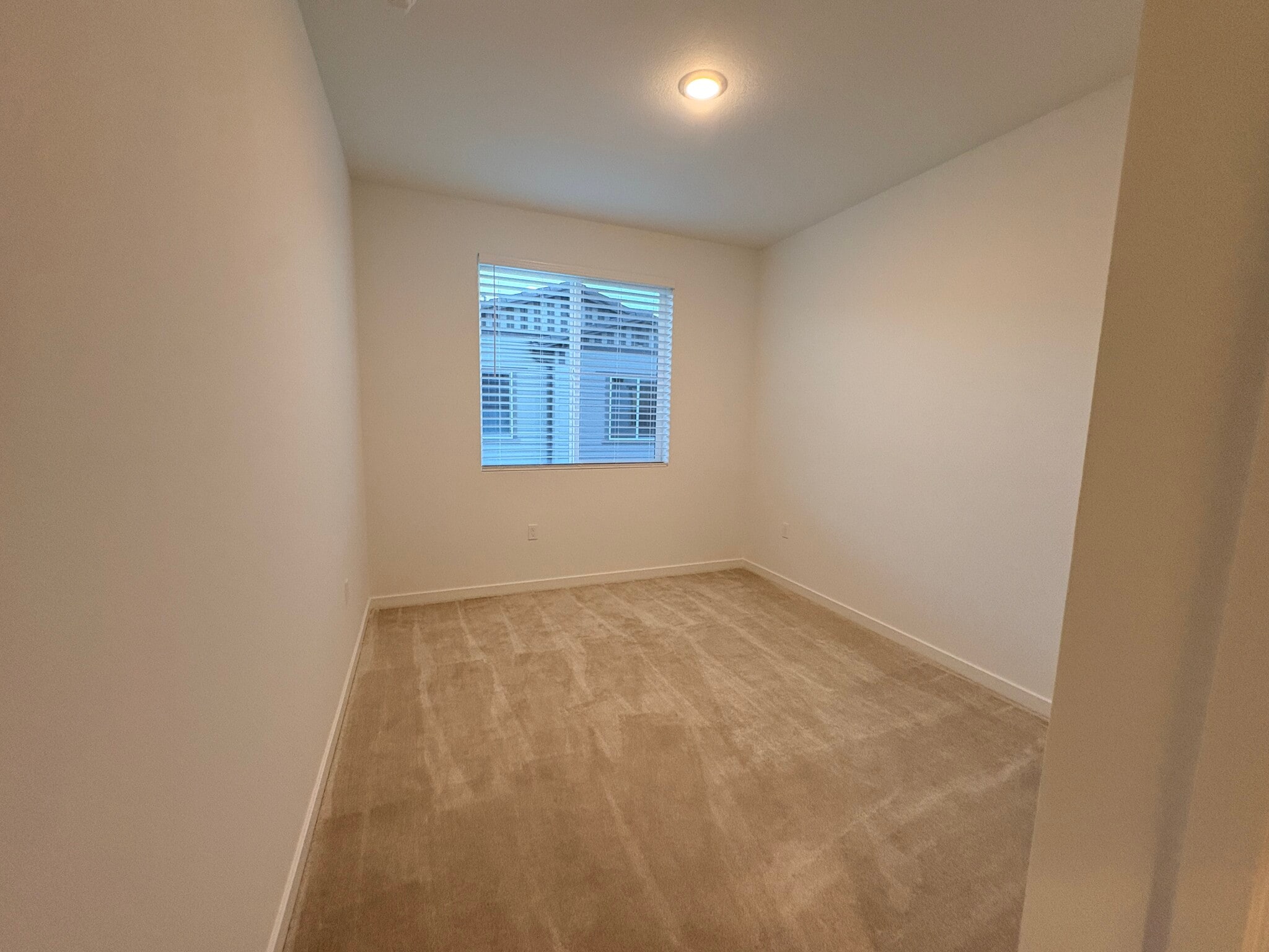 Building Photo - 32398 Brunello Way