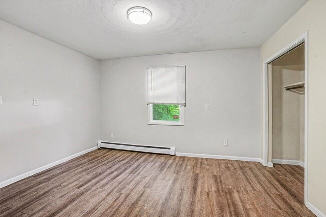 Building Photo - 1313 Huntington Ave