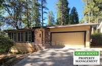 Building Photo - 11802 Francis Dr