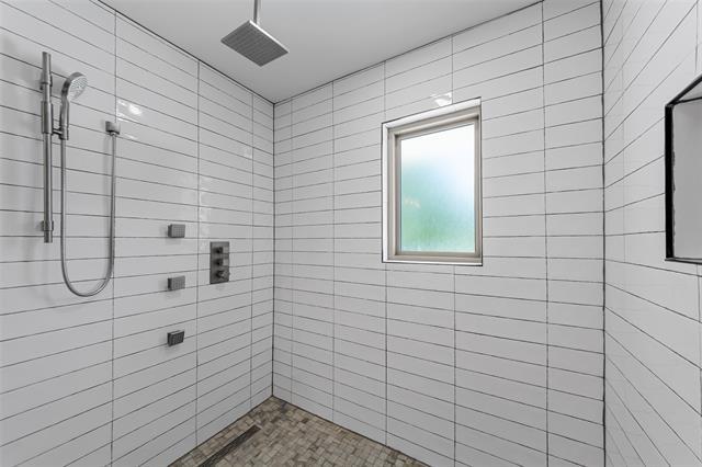 Building Photo - 7607 Wellcrest Dr