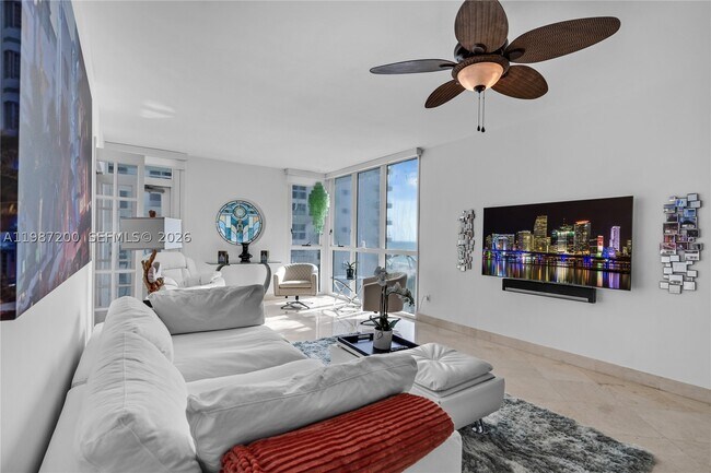 Building Photo - 1500 Ocean Dr