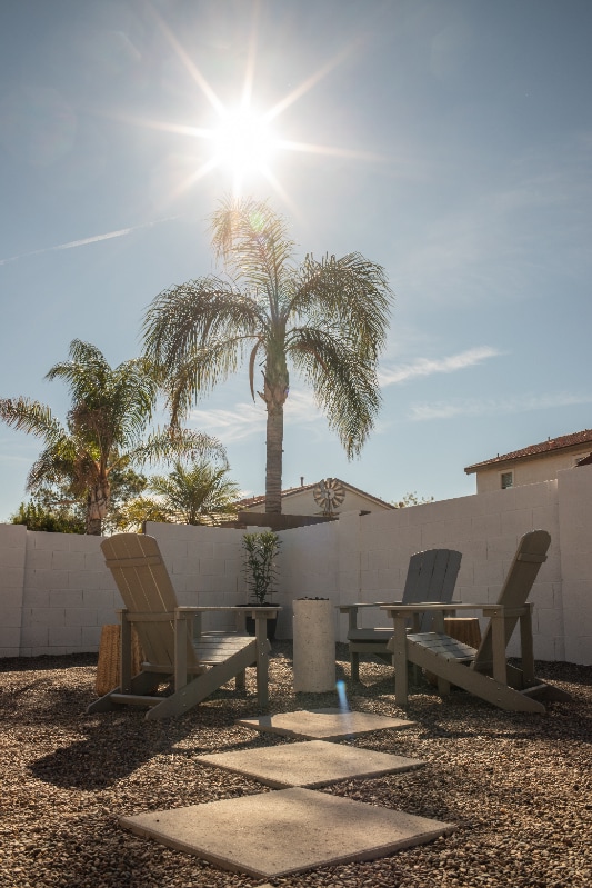 Building Photo - 12979 N Yellow Orchid Dr
