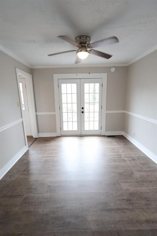 Building Photo - 1985 Briarcliff Rd