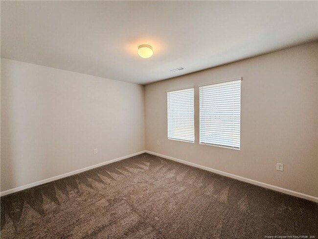 Building Photo - 161 Desert Orchid Cir