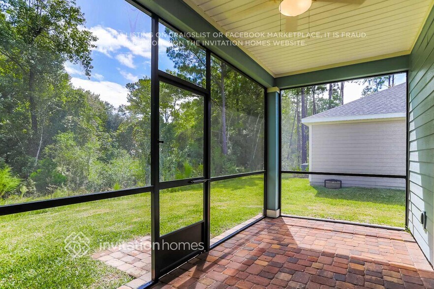 Building Photo - 6337 Bluff Ave