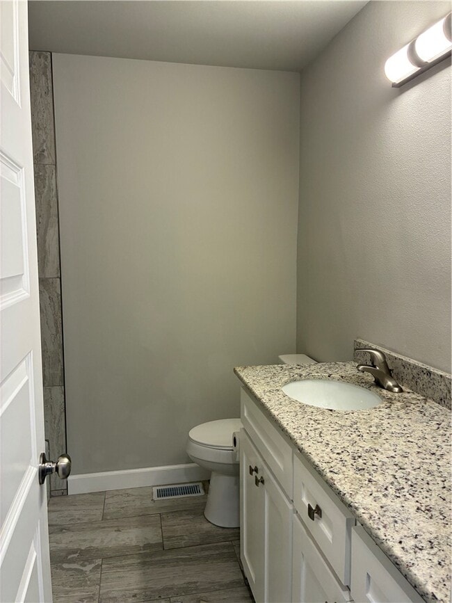 Building Photo - 1 Quantock Hills Dr