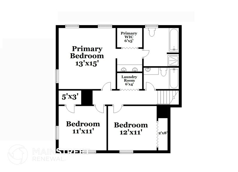 Building Photo - 4178 Taloza Ct NE