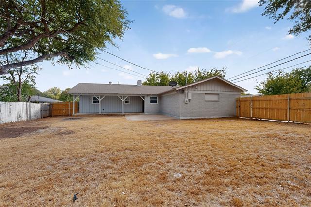 Building Photo - 4801 Hollowbrook Rd