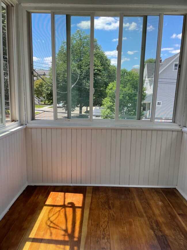 Building Photo - 25 Washington Pl