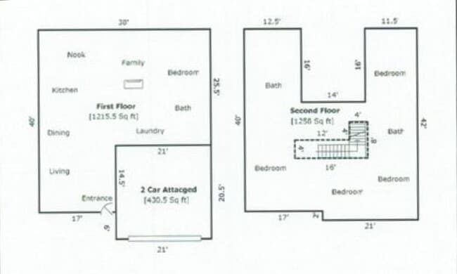 Building Photo - 104 Vierra Cir
