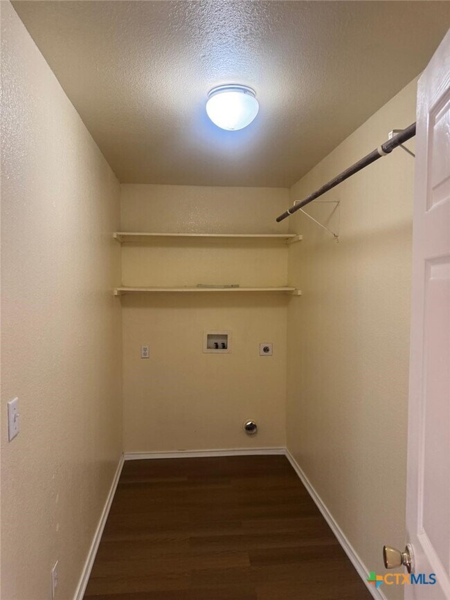 Building Photo - 2311 Old FM 440 Rd