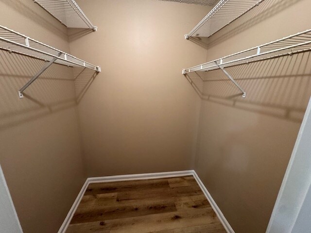 Building Photo - 7057 Swamp Flower Dr N