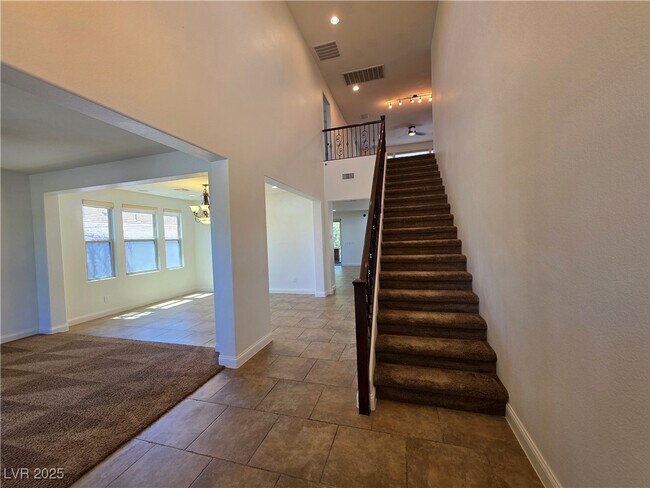 Building Photo - 5495 Alden Bend Dr