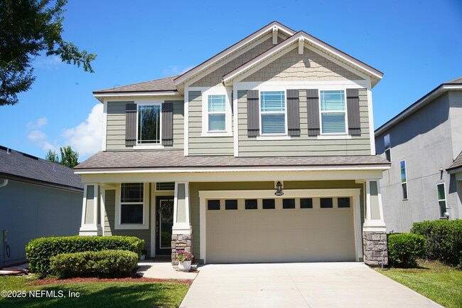 Primary Photo - 14629 Serenoa Dr