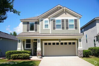 Building Photo - 14629 Serenoa Dr