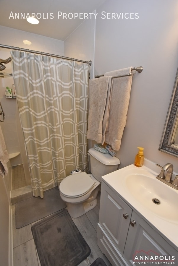 Building Photo - 1206 Cedar Park Rd